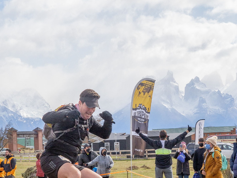 futp21090clsiIMG 3558