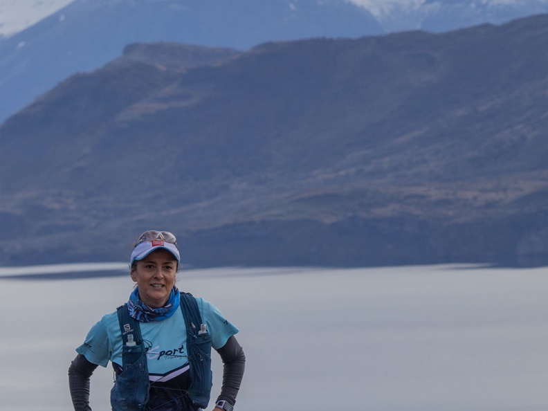 futp21090clsiIMG 3188