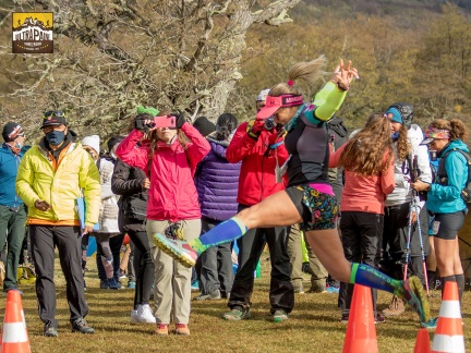 futp21090taalIMG 9531