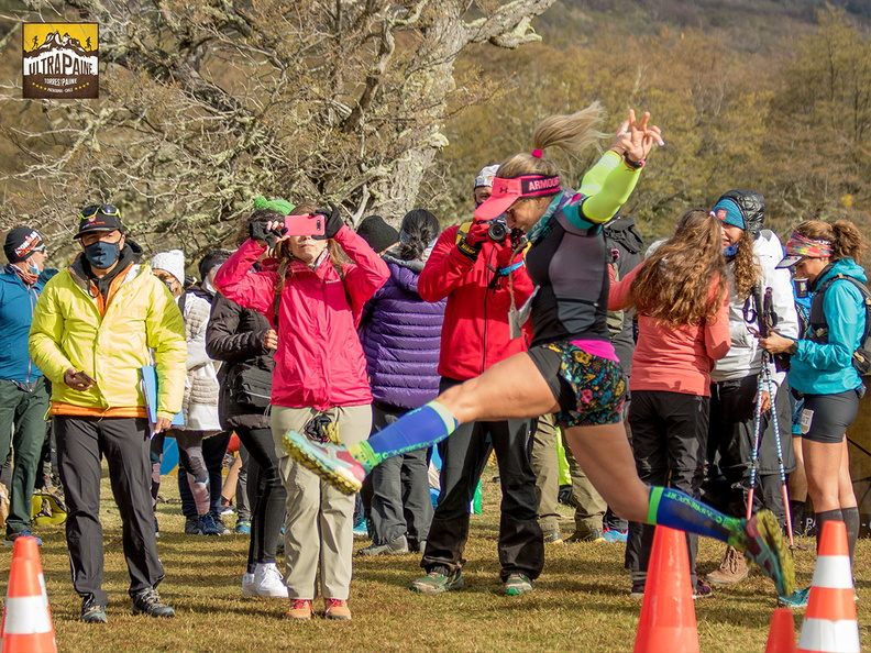 futp21090taalIMG 9531