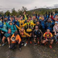 Foto: Alfonso Vargas