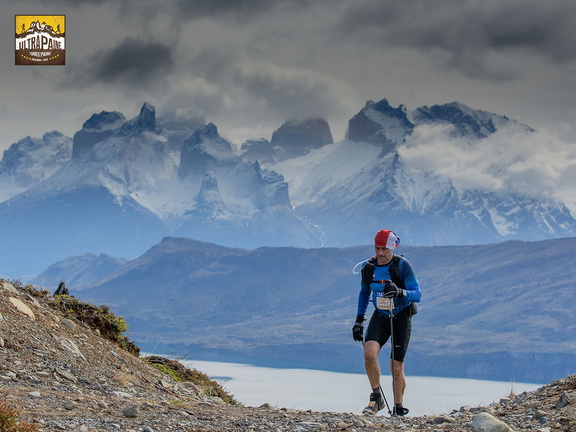 futp21090artr DSC2219