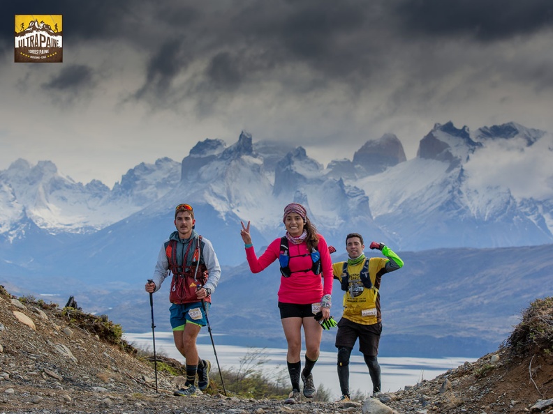 futp21090artr DSC2192