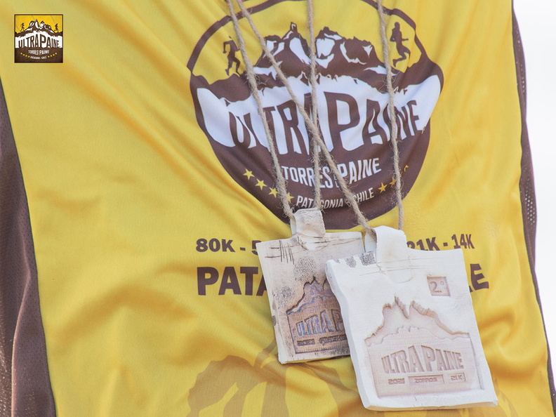 futp21090taalIMG 8335