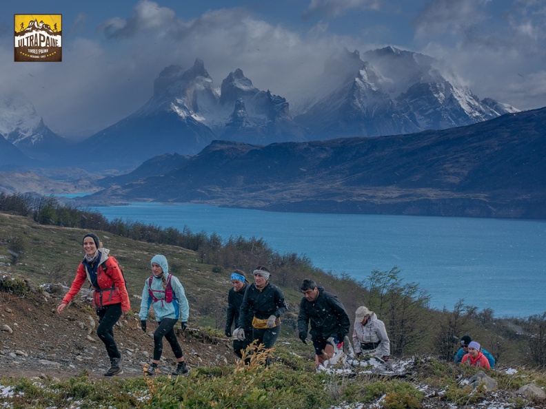 Foto: Patricia Ainol