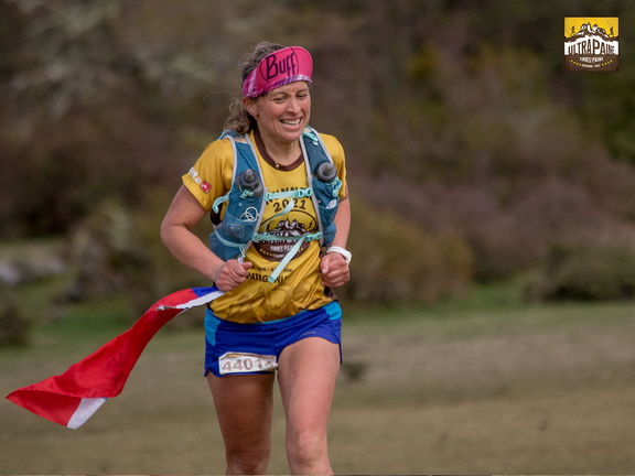 futp21090taalIMG 9164