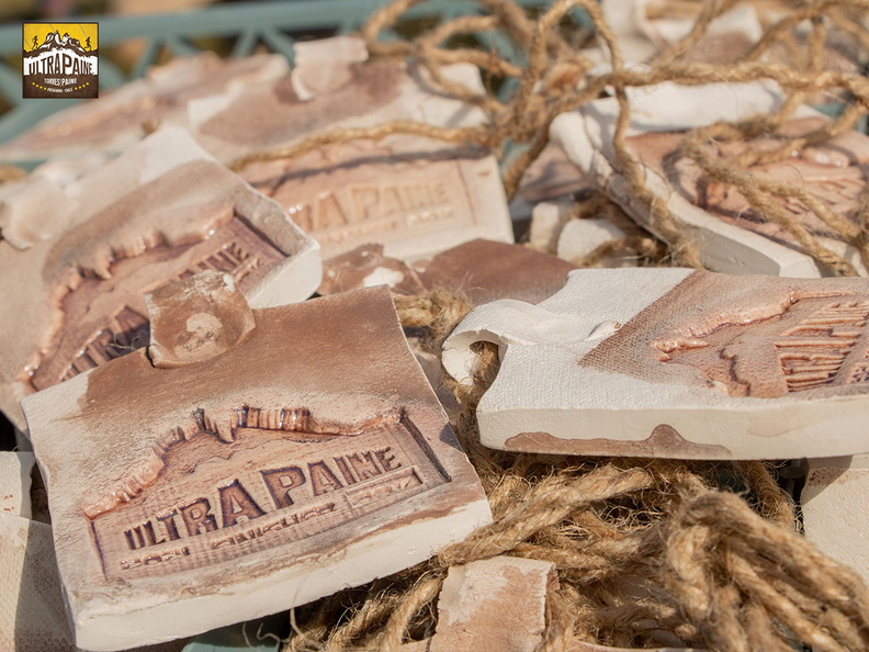 futp21090taalIMG 8440