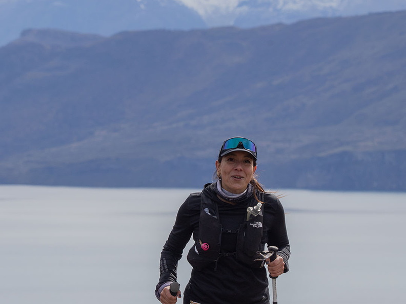 futp21090clsiIMG 3211