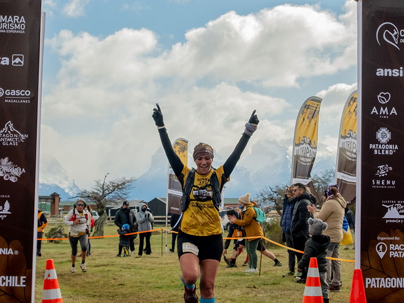 futp21090artr DSF0452