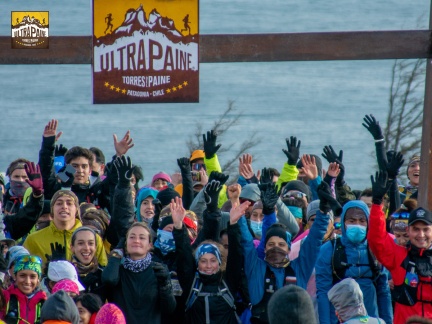 Foto: Guillermo Salgado