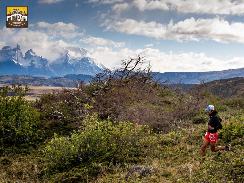 futp21090gusaDSC 5499