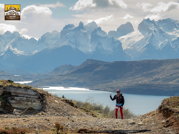 futp21090artr DSF0229