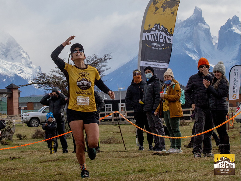 futp21090clsiIMG 3404