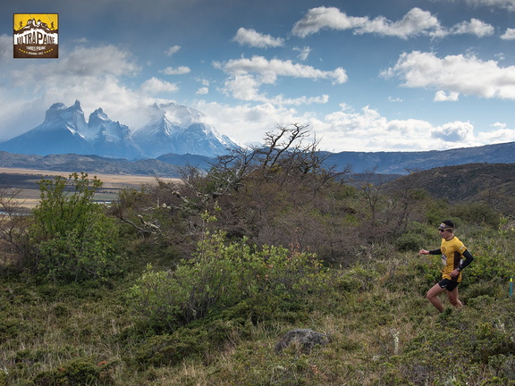 Foto: Guillermo Salgado