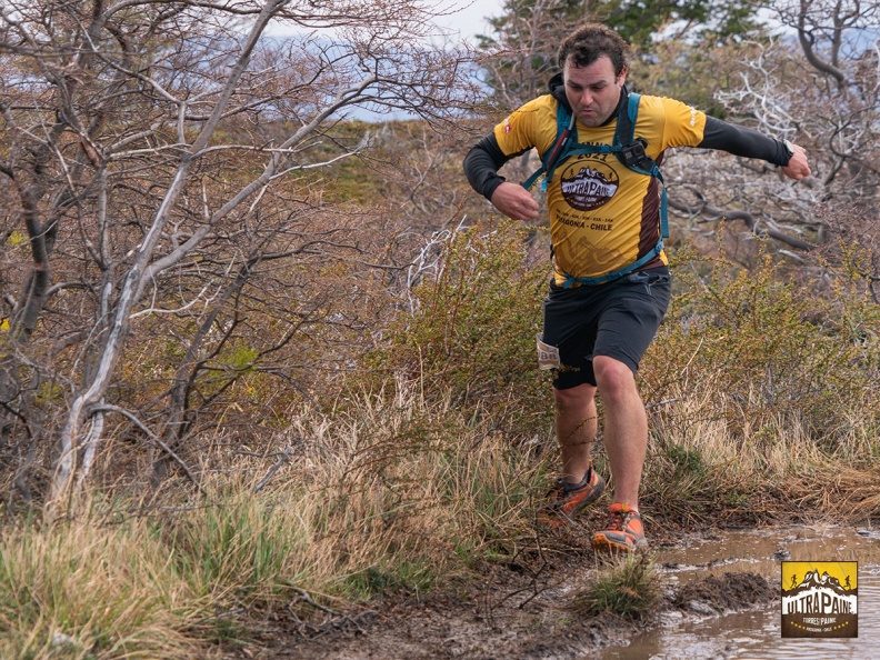 futp21090alvaDSC00075