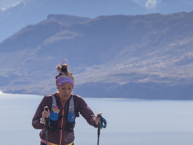 futp21090clsiIMG 3281