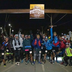 futp21090taal MG 7163