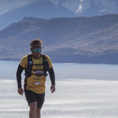 futp21090clsiIMG 3273