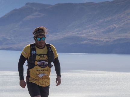 futp21090clsiIMG 3273