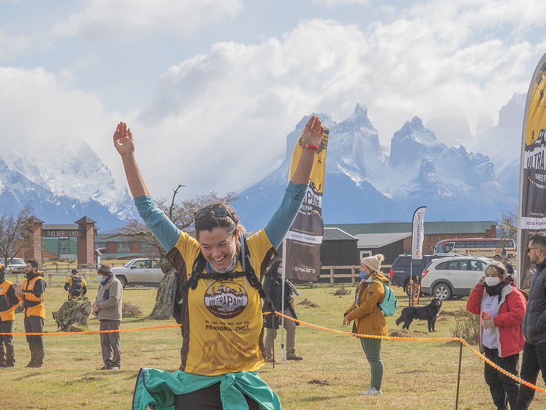 futp21090clsiIMG 3590