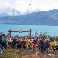 Foto: Guillermo Salgado