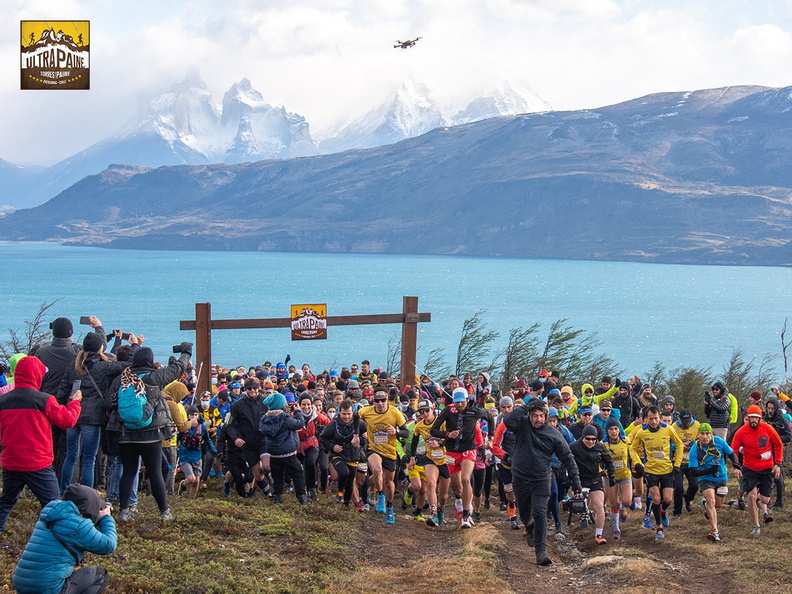 Foto: Guillermo Salgado