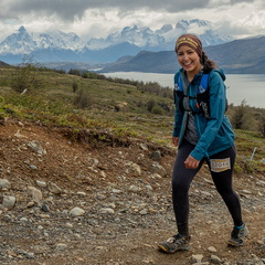 futp21090artr DSF0172