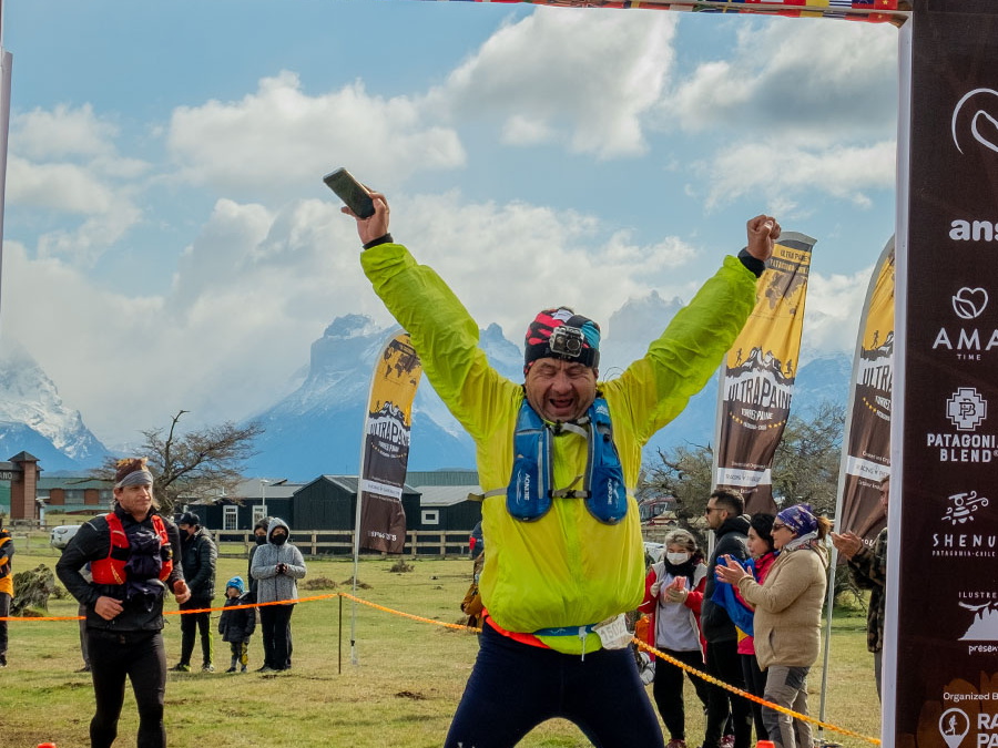 futp21090artr DSF0485