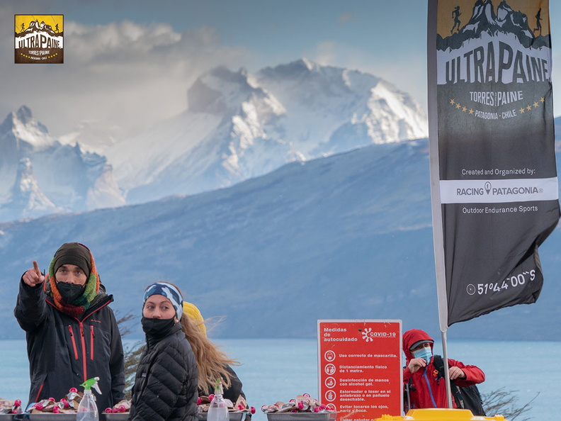 Foto: Alfonso Vargas