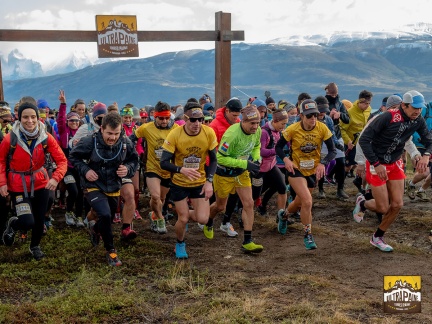 futp21090artr DSF6186