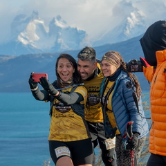 Foto: Guillermo Salgado