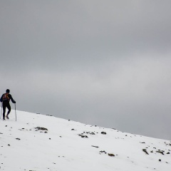 ultrapaine 0019 gv fb