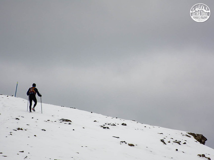 ultrapaine 0019 gv fb