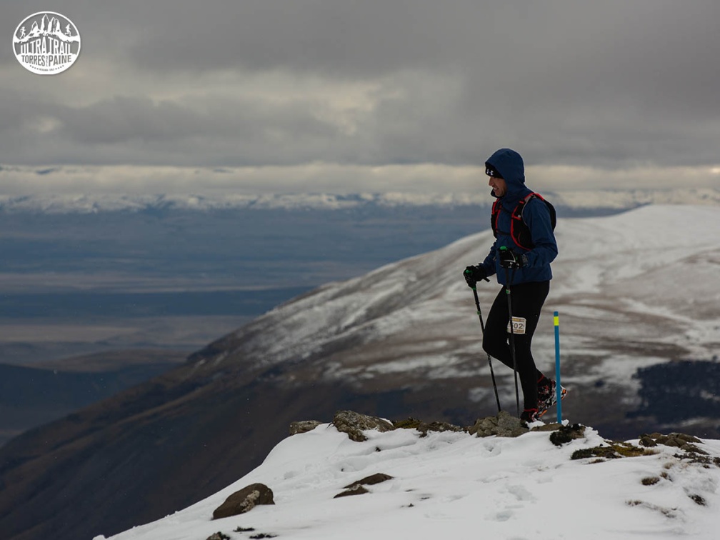 ultrapaine 0055 gv fb