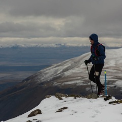 ultrapaine 0055 gv fb