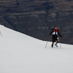 ultrapaine 0029 gv fb