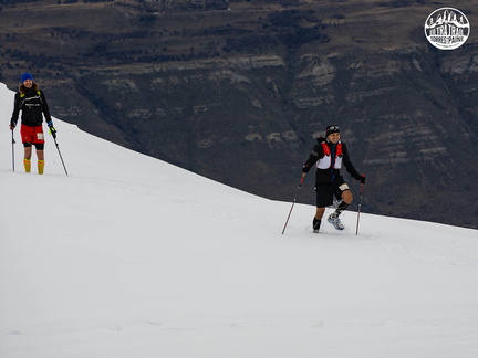 ultrapaine 0029 gv fb