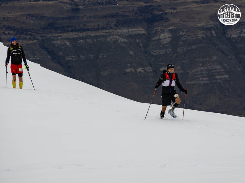 ultrapaine 0029 gv fb