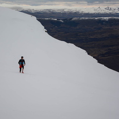 ultrapaine 0004 gv fb