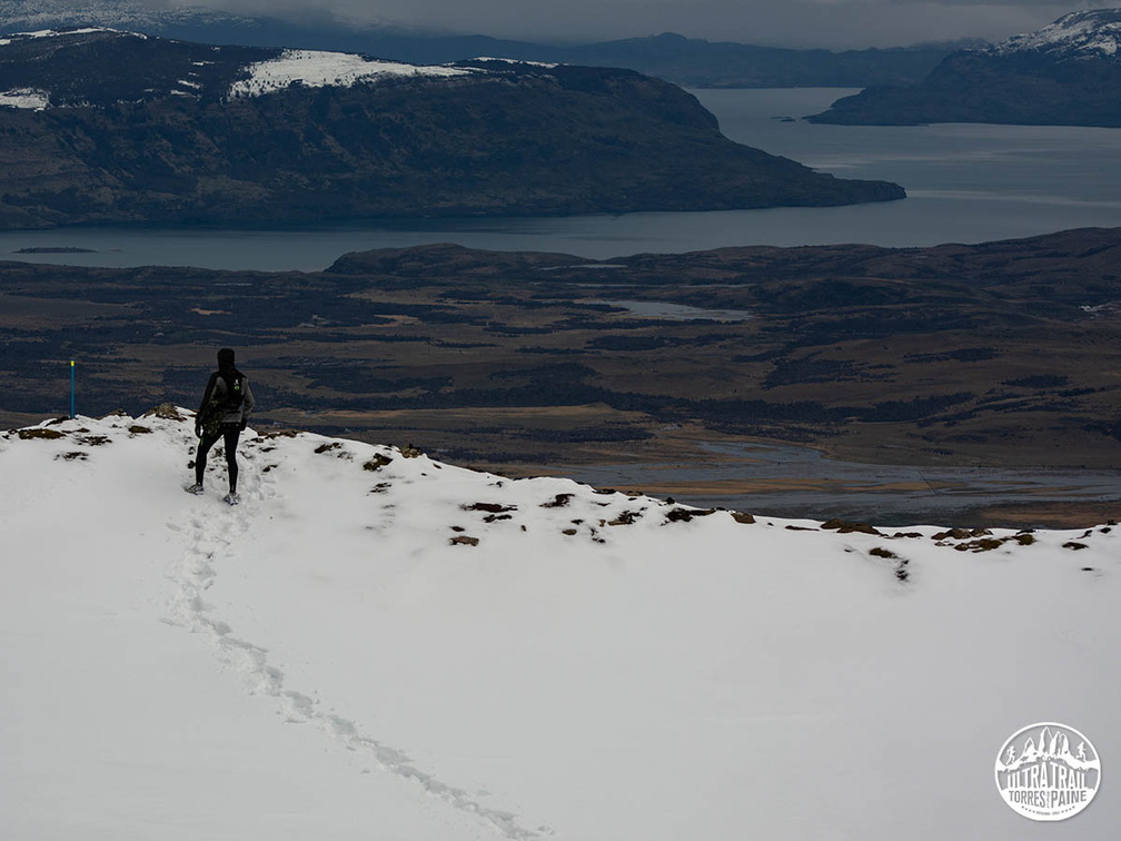 ultrapaine 0051 gv fb