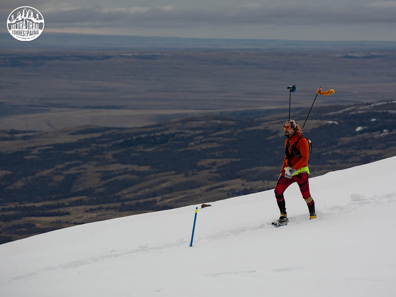 ultrapaine 0053 gv fb