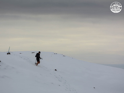 ultrapaine 0009 gv fb