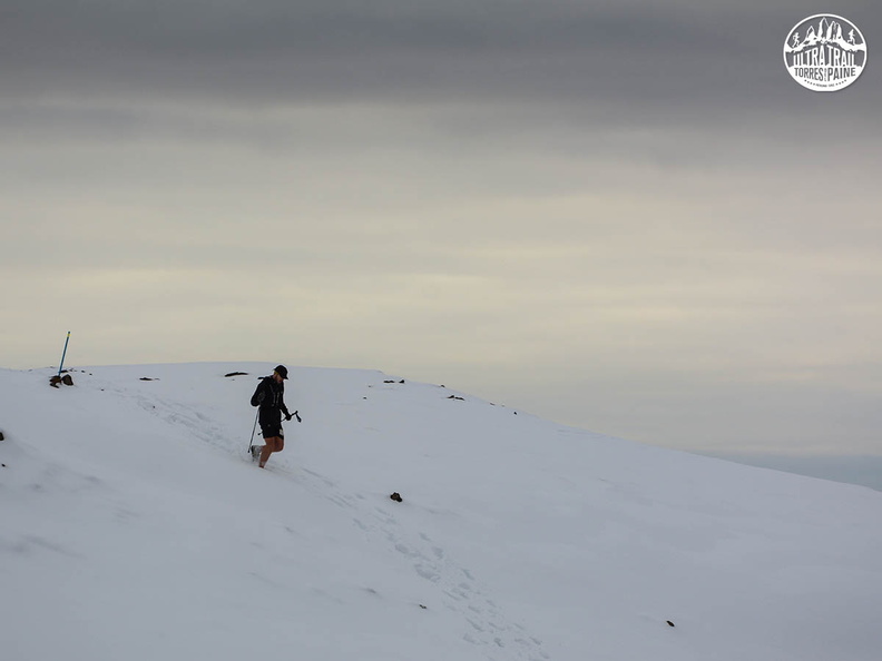 ultrapaine 0009 gv fb