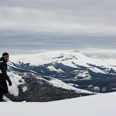 ultrapaine 0017 gv fb