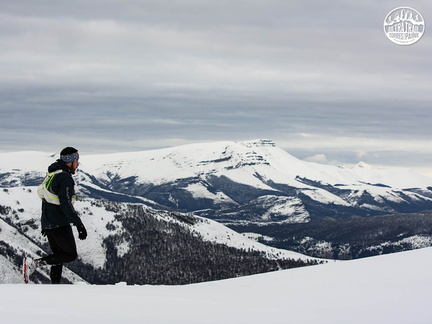 ultrapaine 0017 gv fb