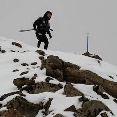 ultrapaine 0040 gv fb