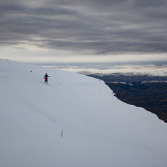 ultrapaine 0002 gv fb