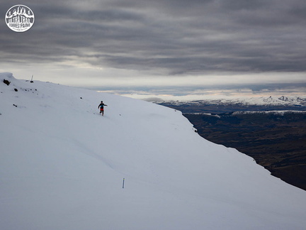 ultrapaine 0002 gv fb