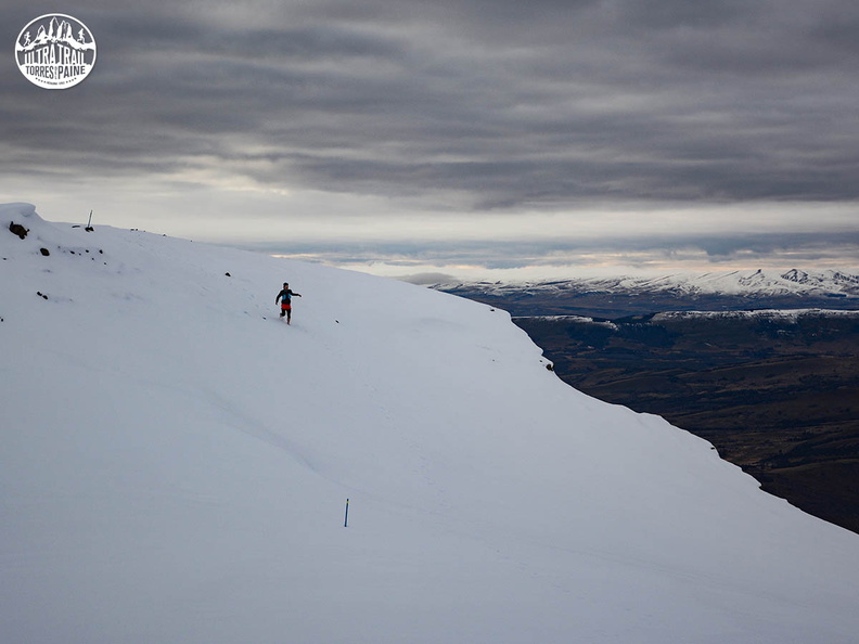 ultrapaine 0002 gv fb