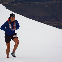 ultrapaine 0008 gv fb